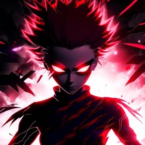 Brazilmania (Explicit)