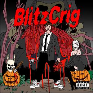 BLITZCRIG (HALLOWEEN PHONK MIX) [Explicit]