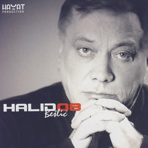 Halid 08