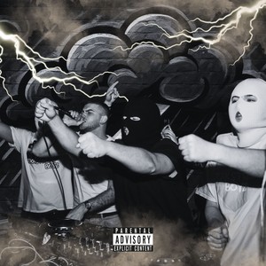 Blitz & Donner (Explicit)