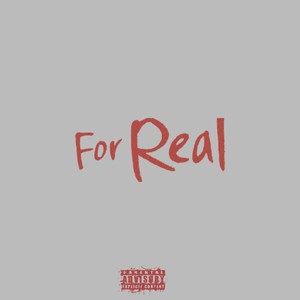 for real (Explicit)