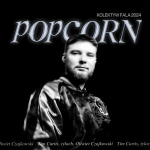 Popcorn (Explicit)