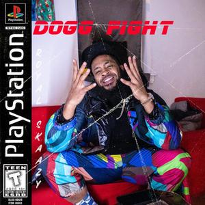 Dogg Fight (Explicit)