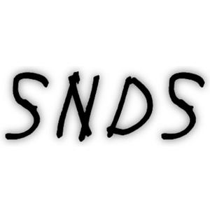 snds (Deluxe) [Explicit]