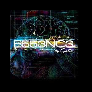 THE T4KE0V3R(feat. Kokane & J. Wells) (Explicit)