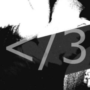 how does it feel to be like u? (Explicit)