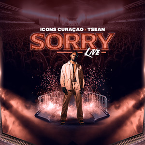 Sorry (Live)