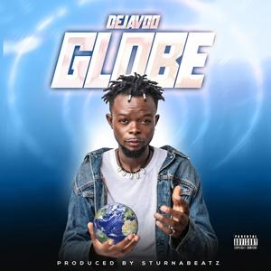 Globe (Explicit)