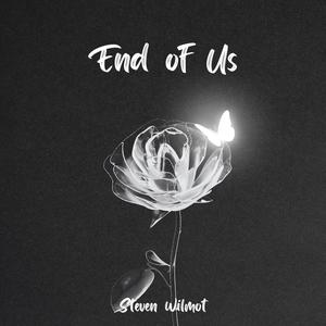 Steven Wilmot - End of Us