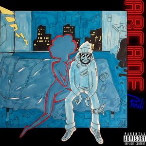 ARCADE (Explicit)