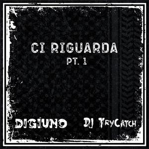 Ci riguarda, Pt. 1 (Explicit)