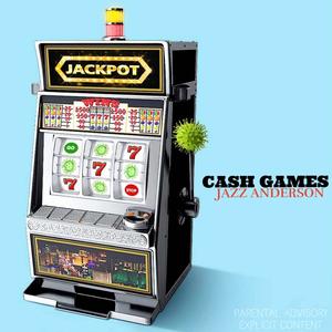 Cash Games (Explicit)