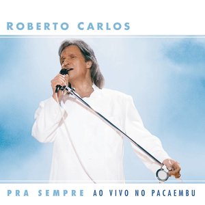 Café da Manhã (Ao Vivo)