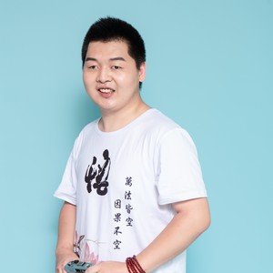 大王叫我来巡山