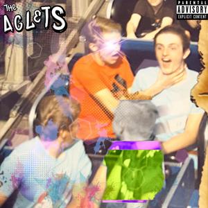 TheAglets (Explicit)