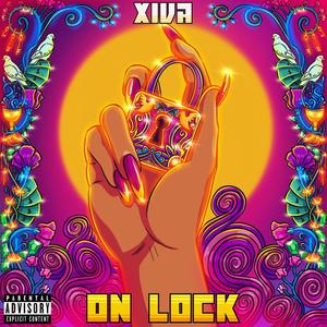 On Lock (Explicit)