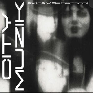 Forget (feat. 5starnoni) (Explicit)