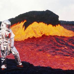 RiGHTEOUS MAN (Explicit)