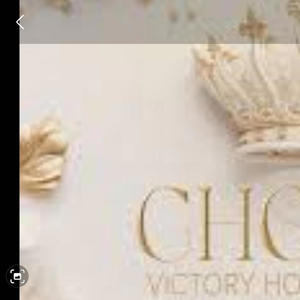 Chin Up & CHEST OUT (feat. MR. BLINDFOLDS OFF & TEDDY THA WARRIOR)