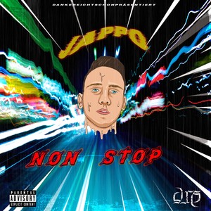 Non Stop (Explicit)