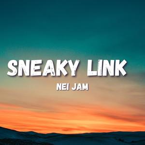 Sneaky link