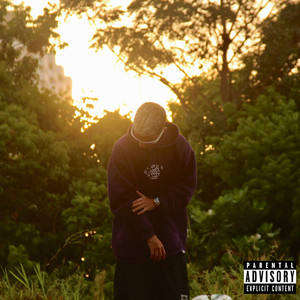 Propósito (Explicit)
