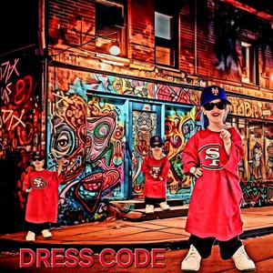 Dress Code (Explicit)