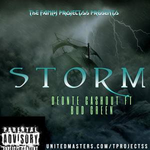 STORM (Explicit)