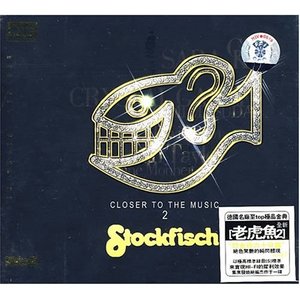 牙医的布鲁斯代表作