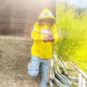 Bestfriend (Explicit)