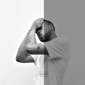 NEED MINES (Explicit)