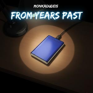 Departure (Minja Remix)