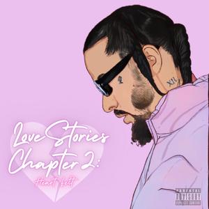Shared (feat. Zims) (Explicit)