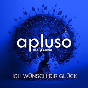 Ich wünsch dir Glück (deel Remix)