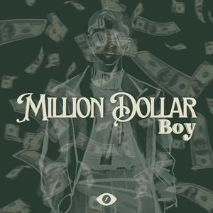 MILLION DOLLAR BOY