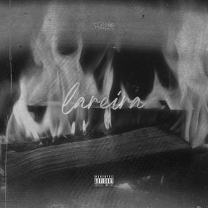 Lareira (feat. LHz)