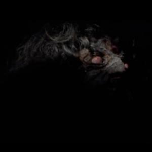 NECROMANTIC PRACTICES! (feat. Shinrai) (Explicit)