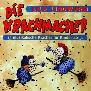 Die Krachmacher