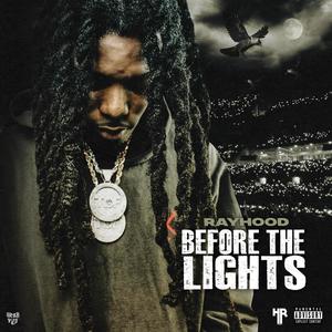 Before The Lights (Explicit)