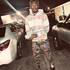 Back2Back (Explicit)