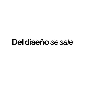 Del Diseño Se Sale (Explicit)