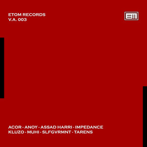 Ritam Nereda (Original Mix)