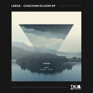 Gloom (Original Mix)