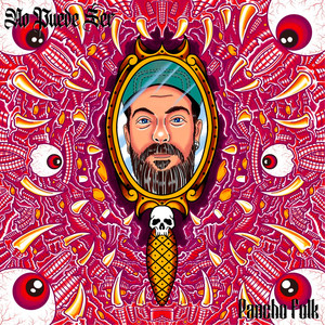 No puede ser (Explicit)