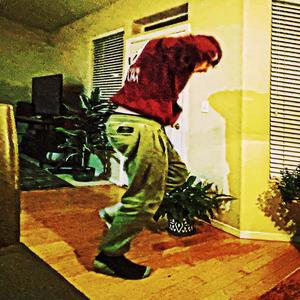 Race Against Time (Explicit)