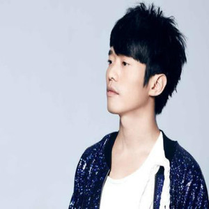 张栋梁-当你孤单你会想起谁 (光音坊DJ阳少2016Mix)