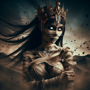 SYMPHONY (HARD TECHNO) (HARD TECHNO REMIX)