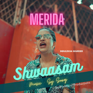 Shwaasam (Explicit)