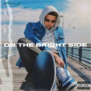 I Want You (Explicit)