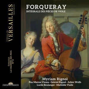 Suite No. 5 in C Minor - No. 4, La Boisson. Vivement, les pincés bien soutenus